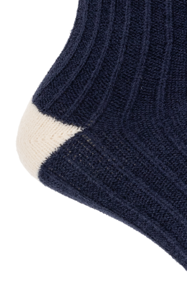 MARANT ‘Linden’ socks