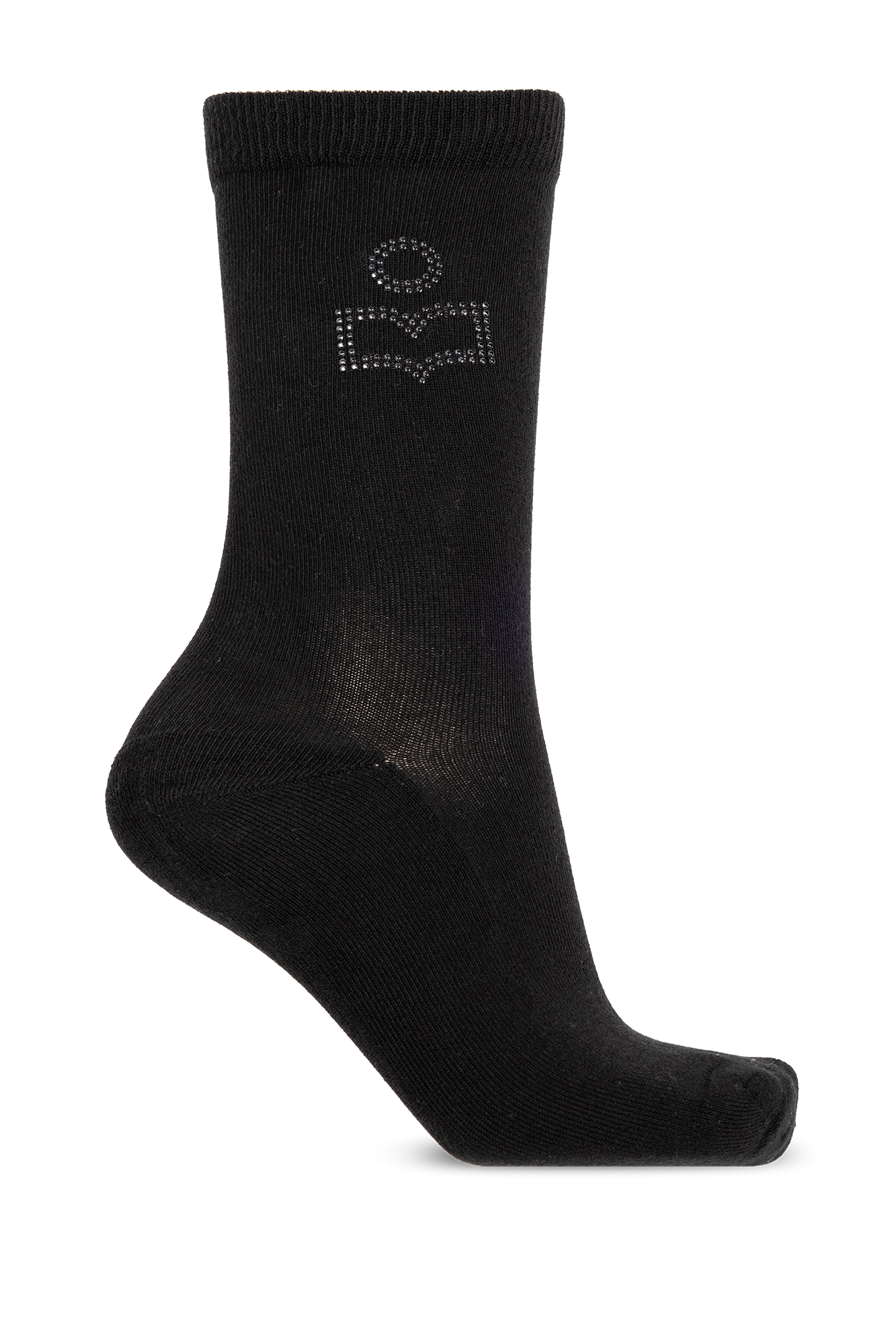 Isabel Marant ‘Zorana’ socks