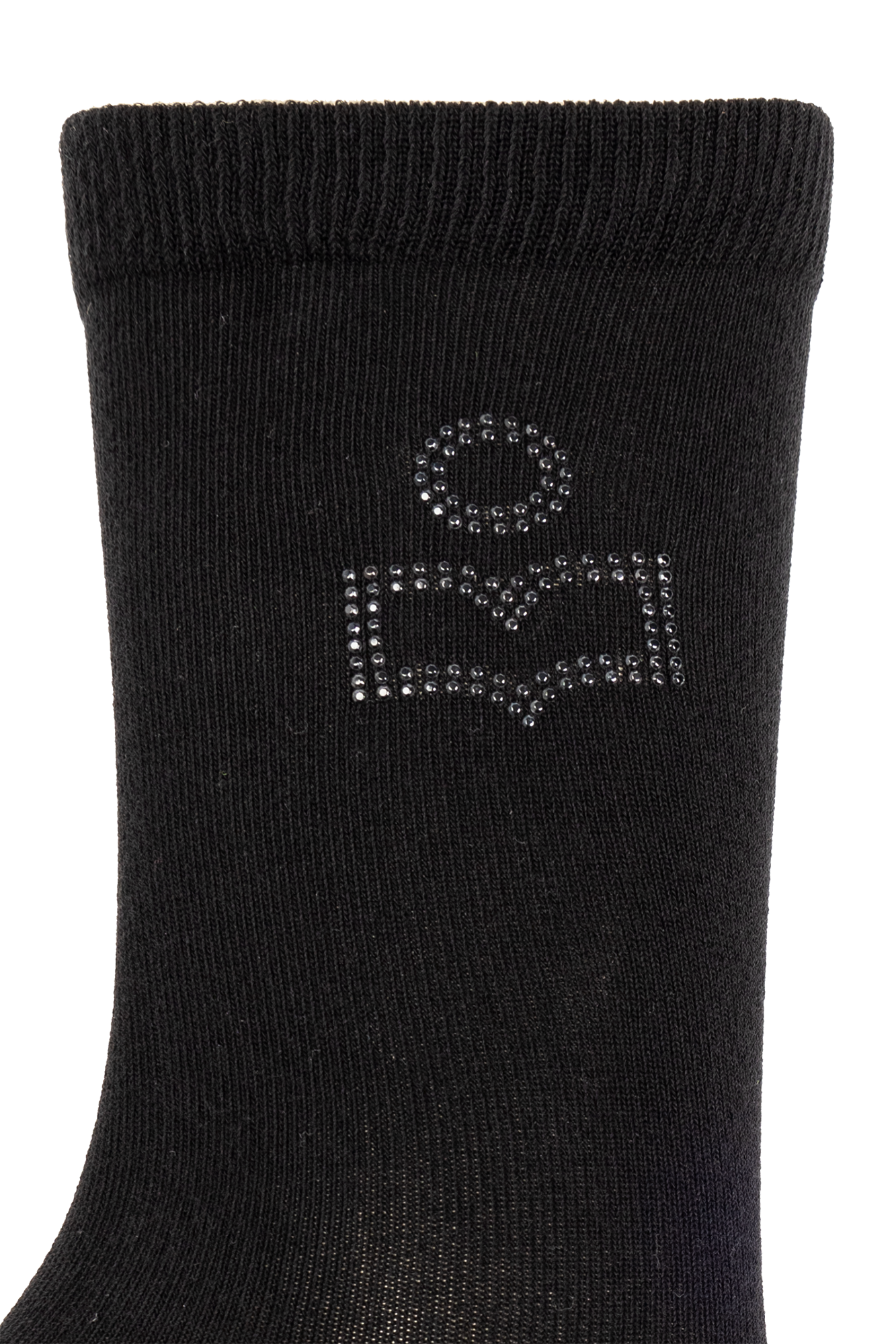 Isabel Marant ‘Zorana’ socks