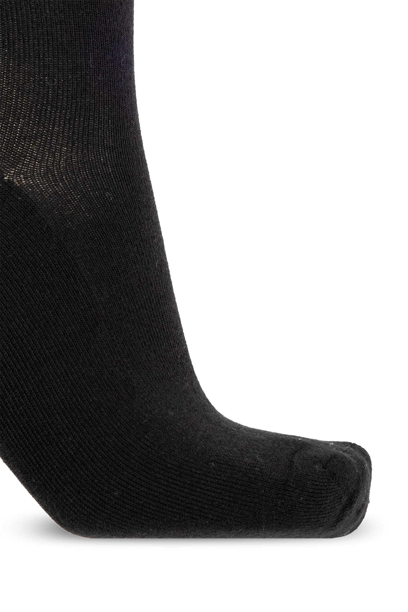 Isabel Marant ‘Zorana’ socks