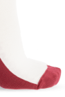 Isabel Marant ‘Donel’ cotton socks