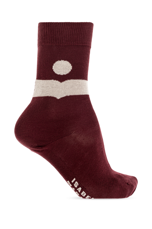 Socks 