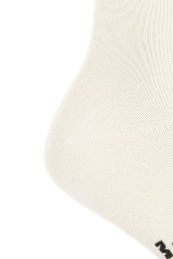 Isabel Marant Socken `Nesson`