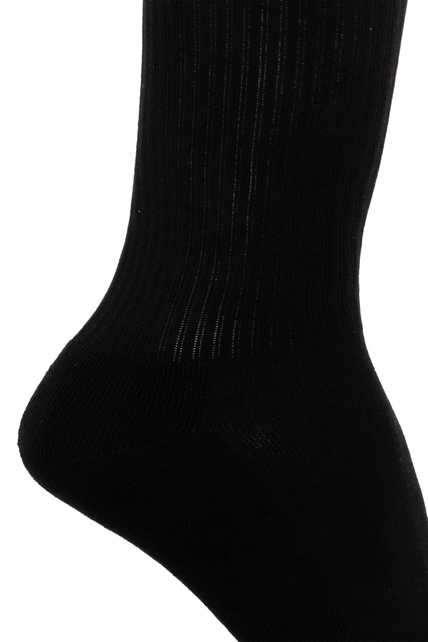 Nike Sportswear Festival Futura Ανδρικό Socks with logo