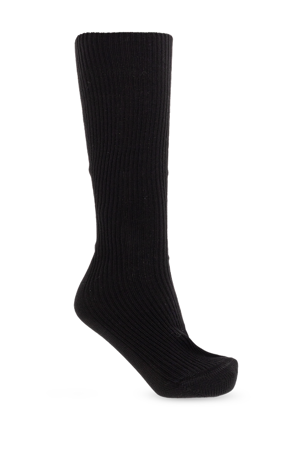 Socks od Dsquared2