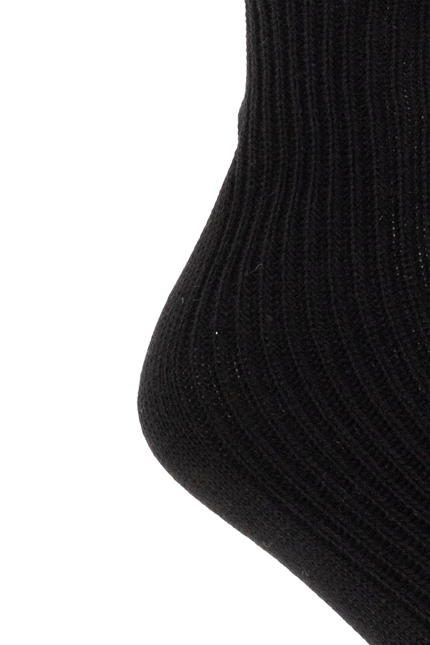 Dsquared2 Socks