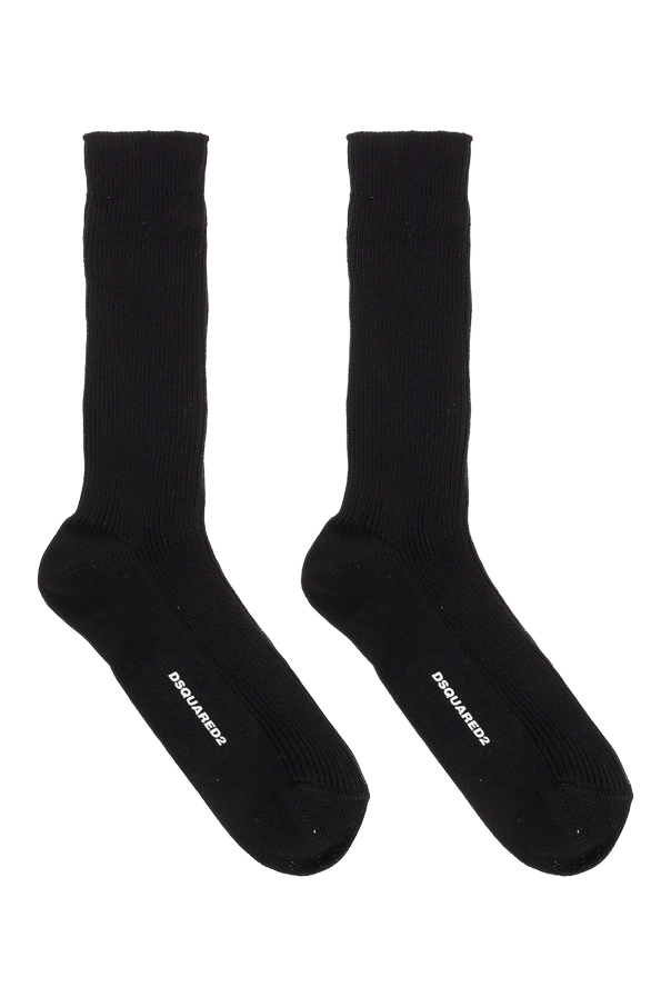 Dsquared2 Socks