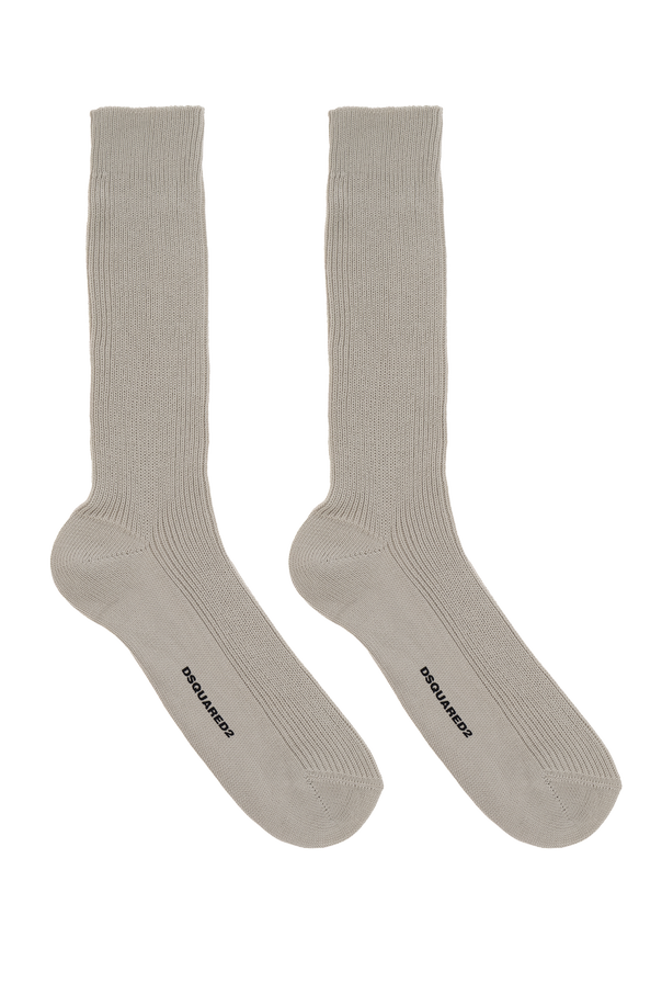 Dsquared2 Socks