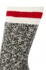 Dsquared2 Knit socks