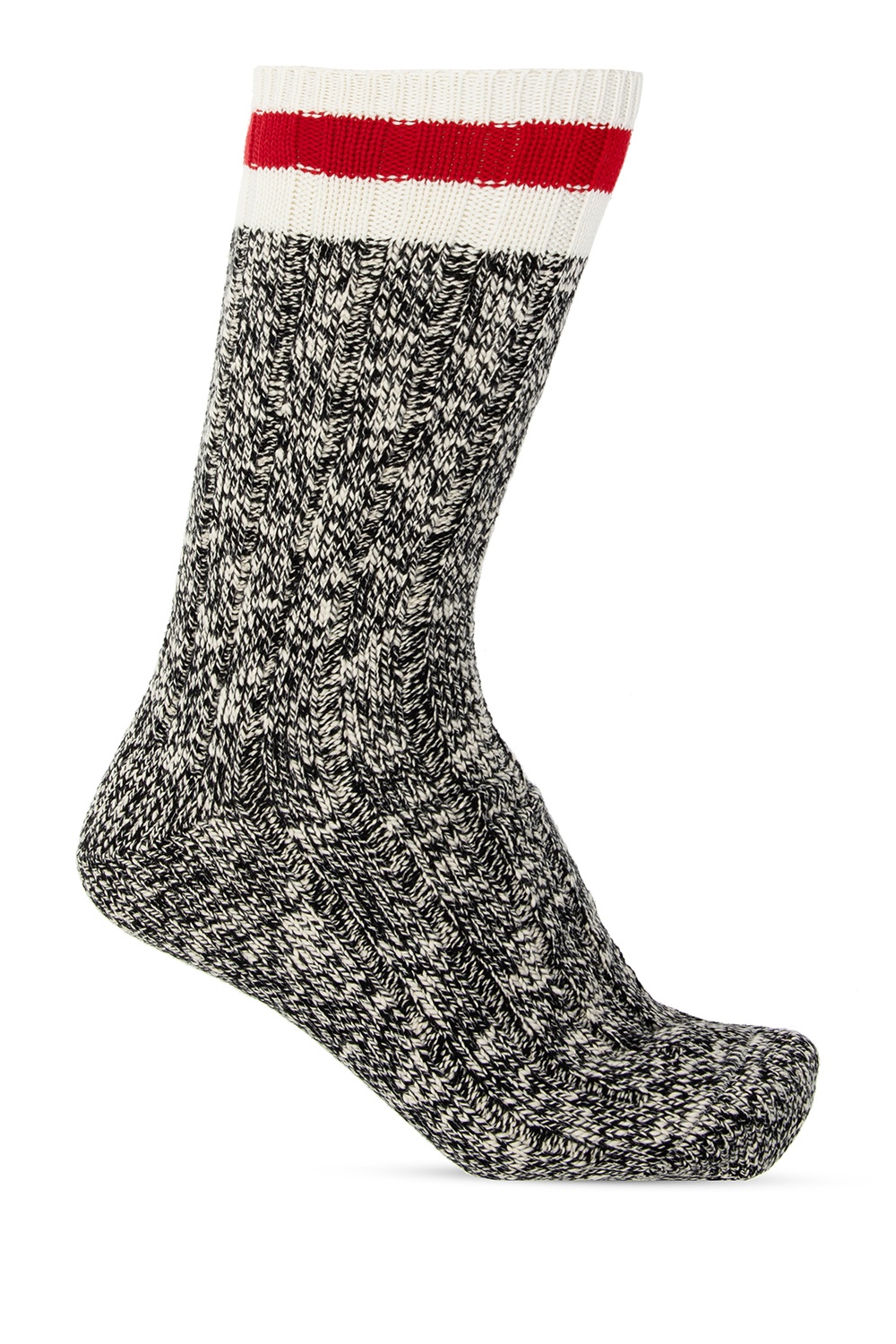Dsquared2 Knit socks