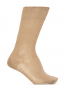 Dsquared2 Silk socks