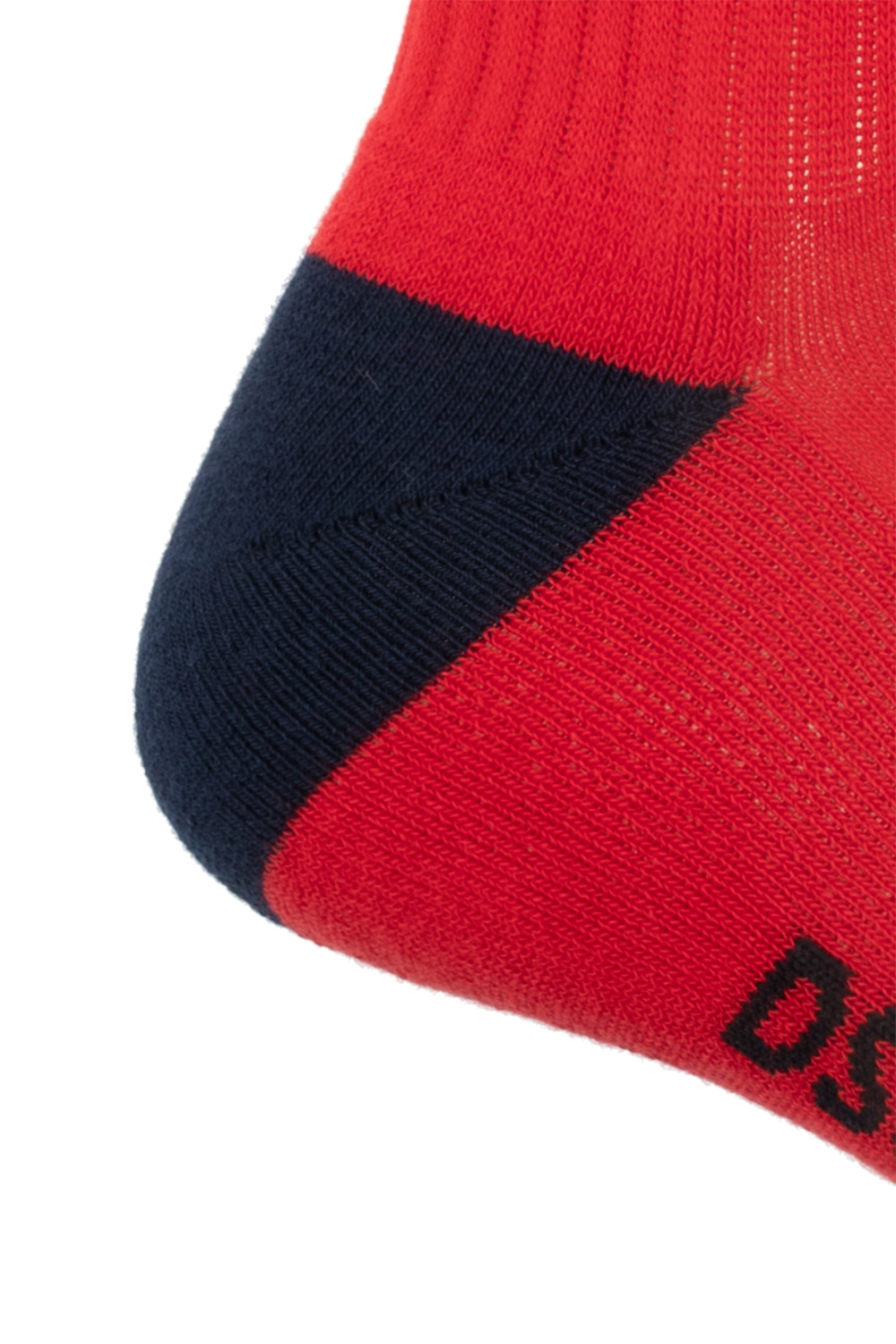 Dsquared2 Socks with logo