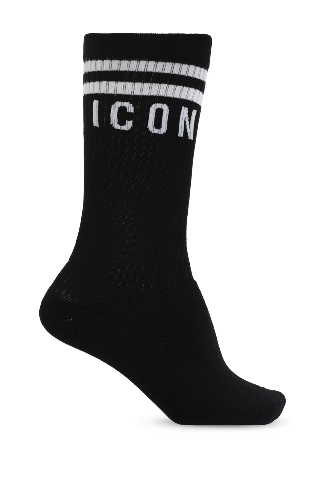 Dsquared2 Socks with logo