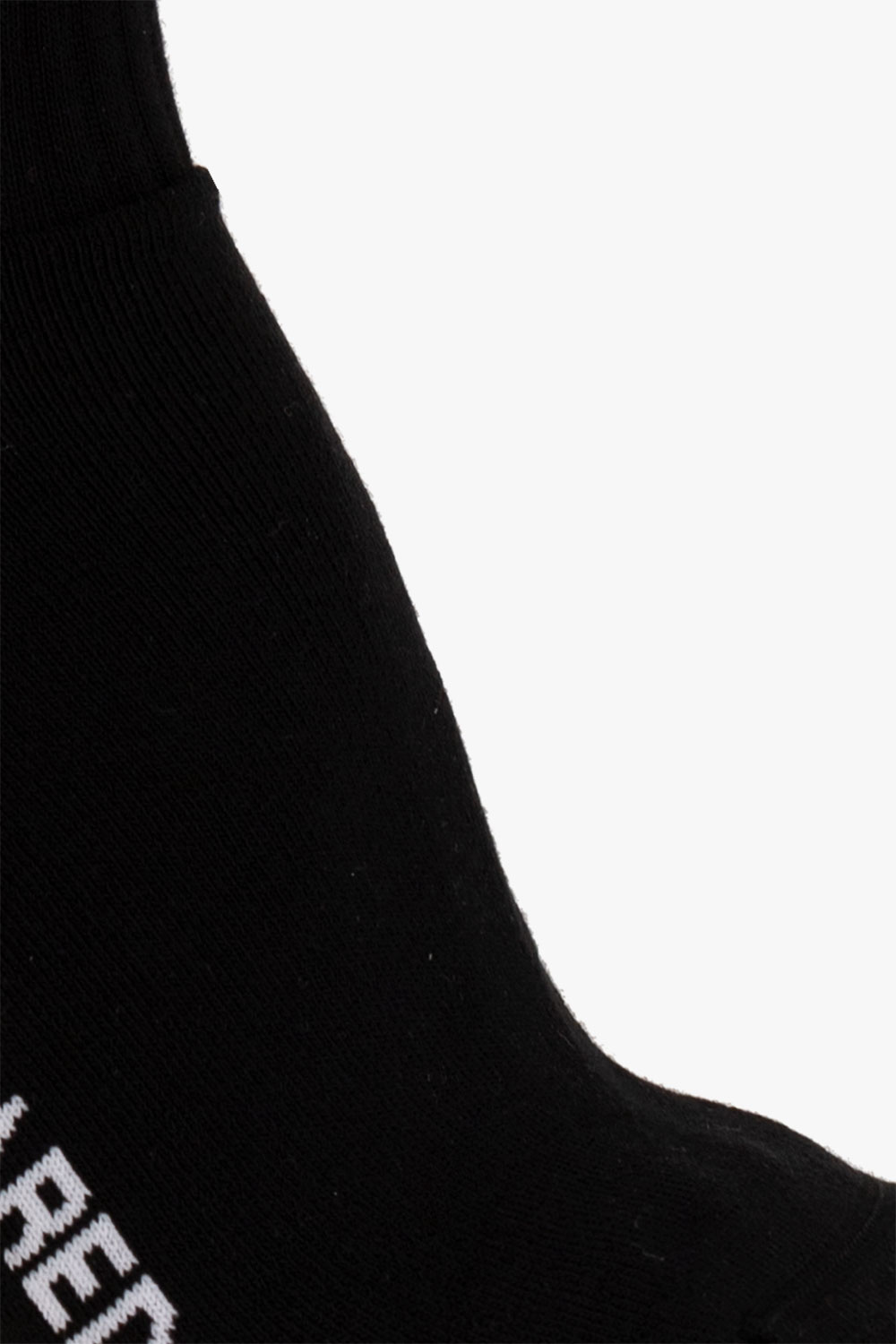 Dsquared2 Socks with logo