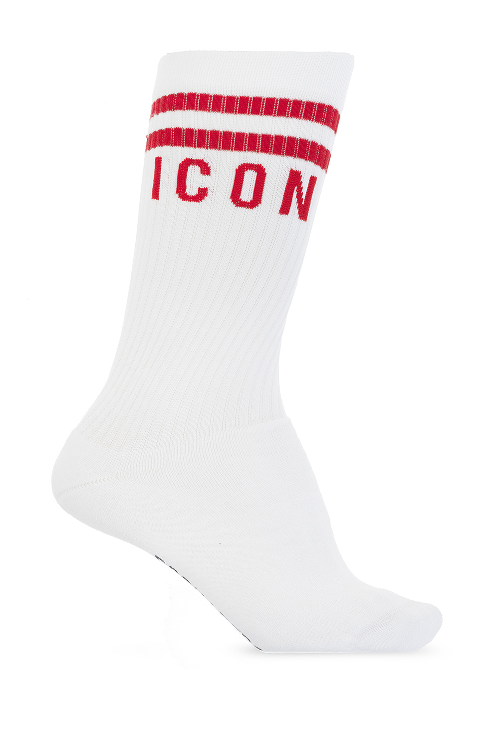 Dsquared2 Socks with logo