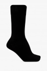 Dsquared2 Cotton socks