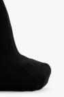 Dsquared2 Socks with logo