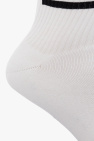 Dsquared2 Socks with logo