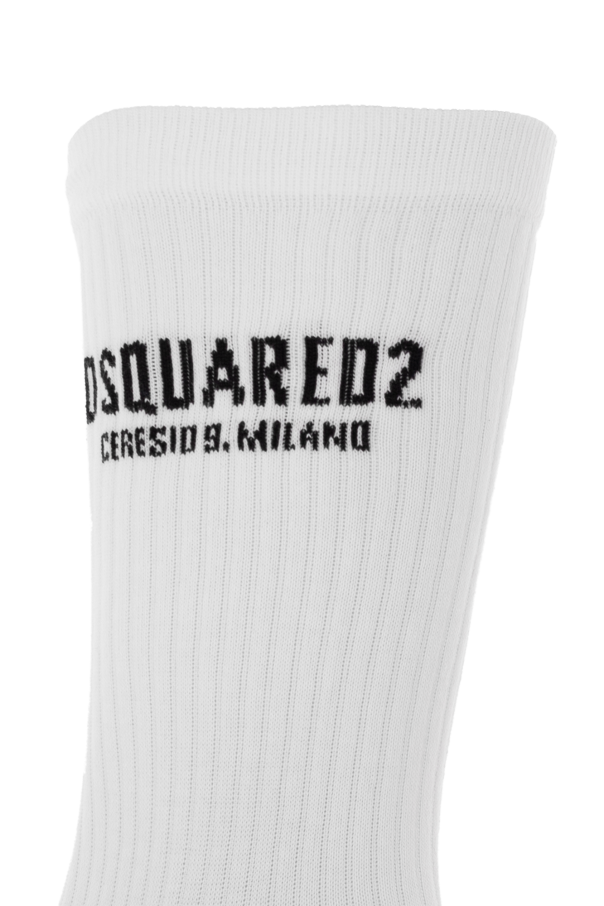 Dsquared2 PERFECT GIFTS FOR IMPERFECT MOMS