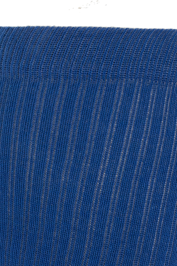 Dsquared2 Socken mit Logo