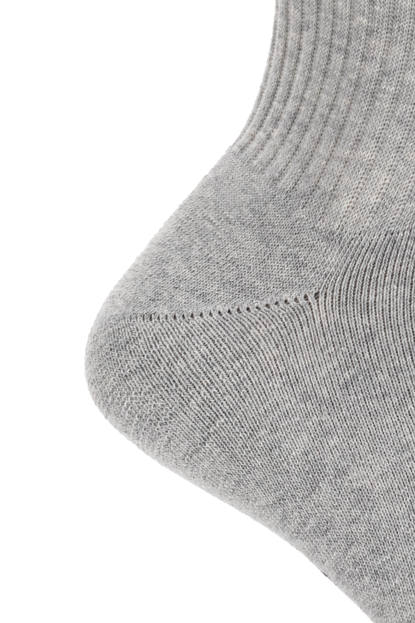 Dsquared2 Socks with logo