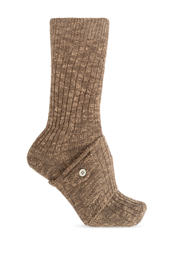 Cotton socks od Dsquared2