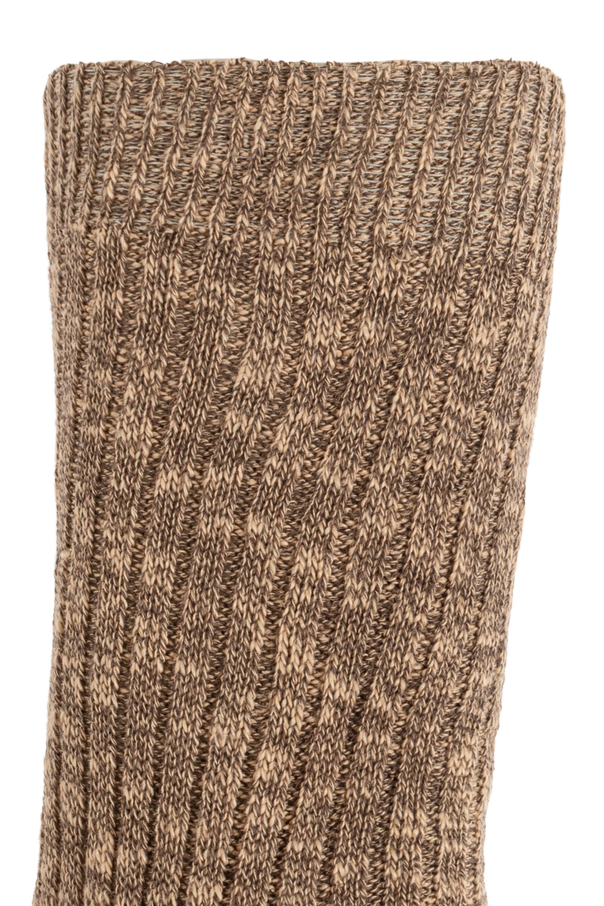 Dsquared2 Cotton socks