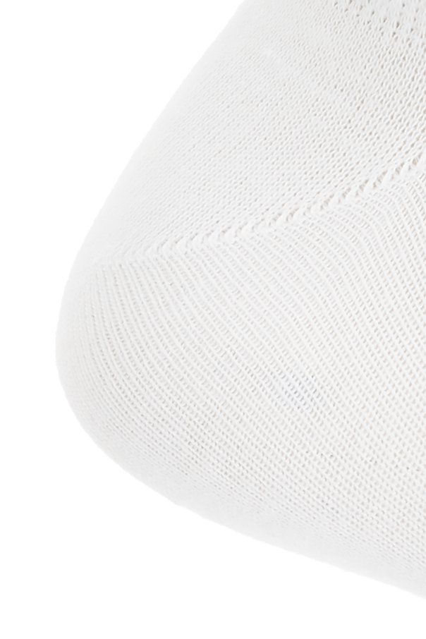 Dsquared2 Calcetines con logo