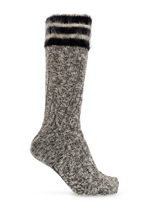 Socks od Dsquared2