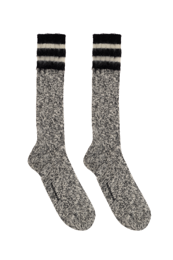Dsquared2 Socks