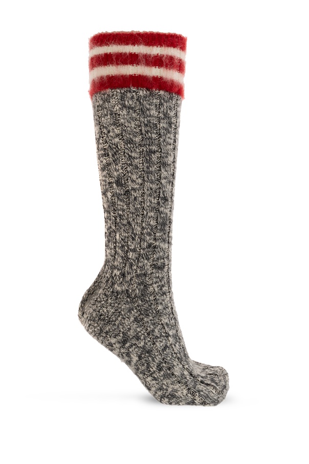 Socks od Dsquared2