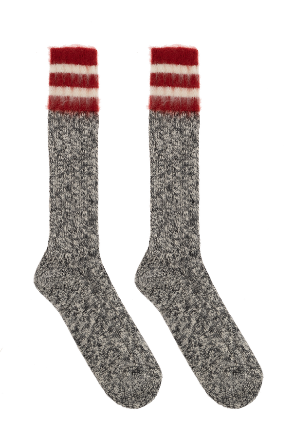 Dsquared2 Socks