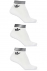 ADIDAS Kids adidas Performance Dame 6