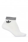 ADIDAS Kids adidas Performance Dame 6