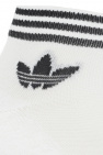 ADIDAS Kids adidas Performance Dame 6