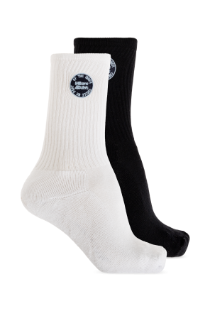 Allsaints X Williams