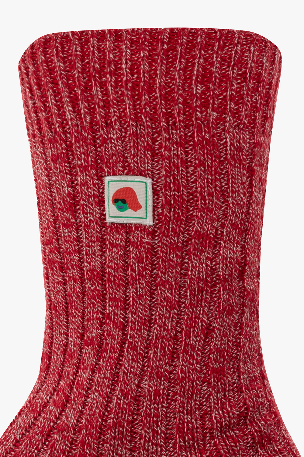 Kenzo Socks with logo