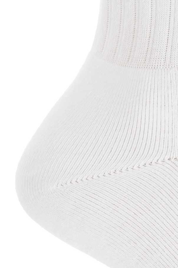 Kenzo Calcetines con logo