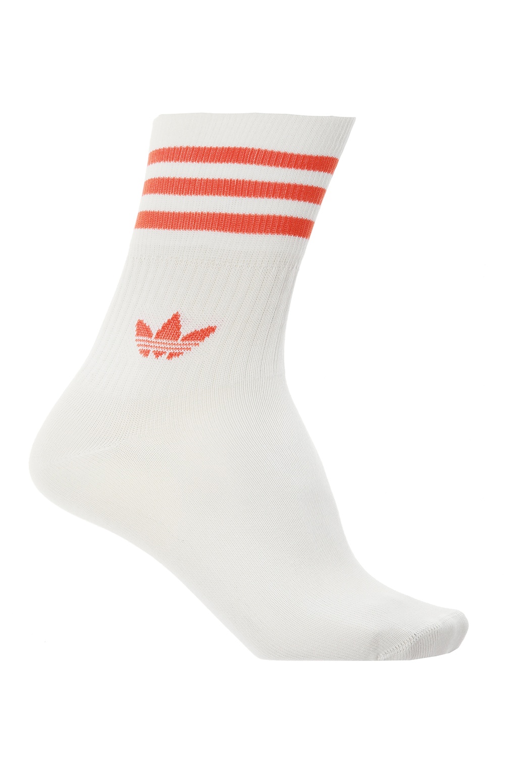 Striped socks 3-pack ADIDAS Originals 