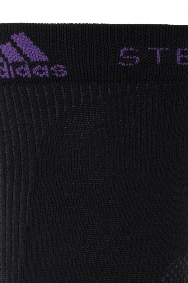 ADIDAS by Stella McCartney adidas Kortærmet T-Shirt Seasonal