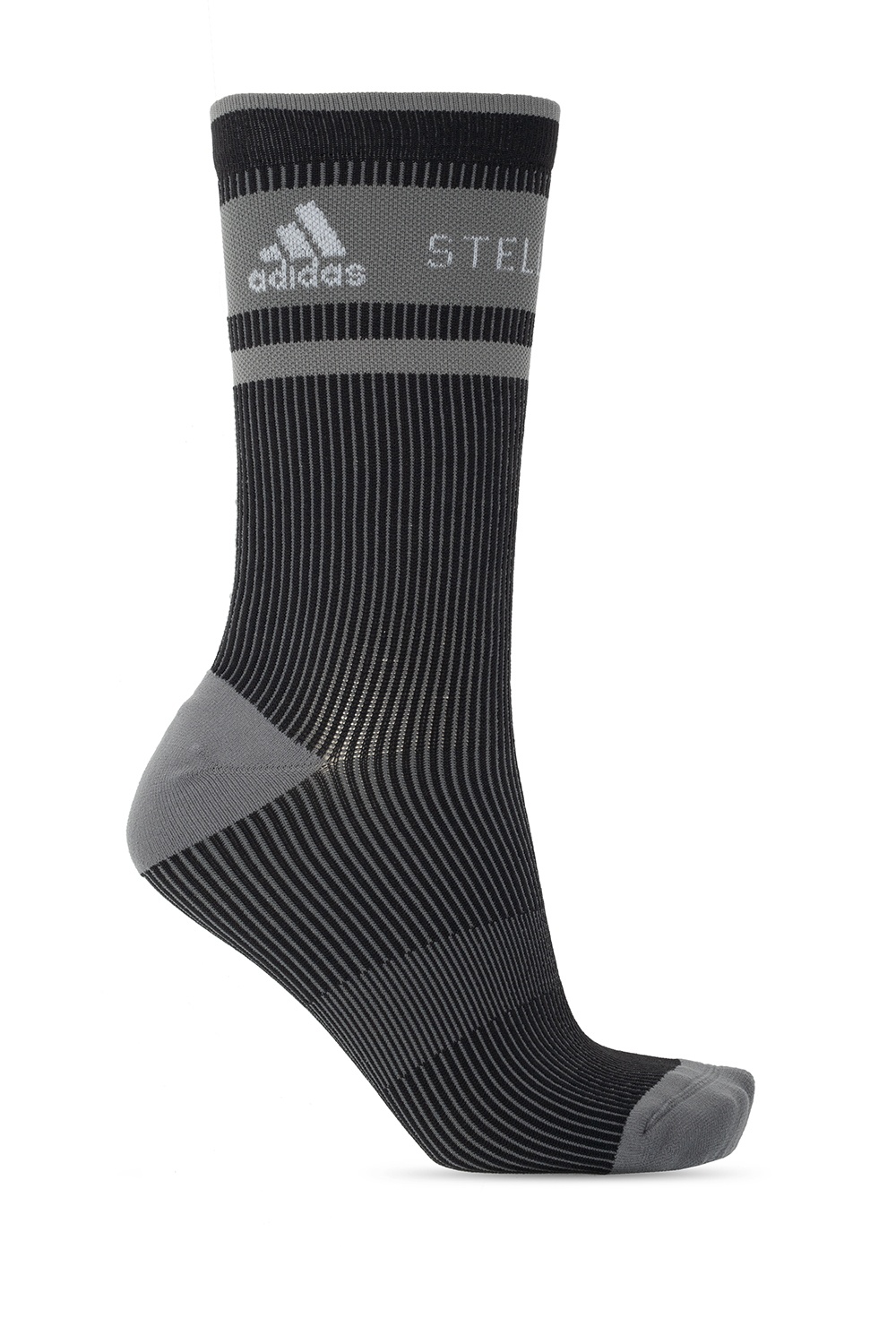 adidas by stella mccartney socks