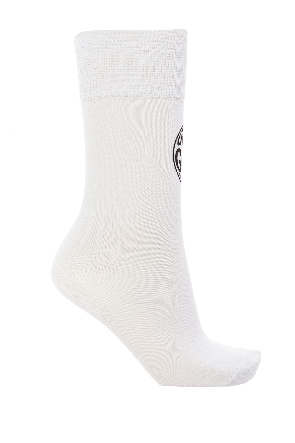 golden goose socks