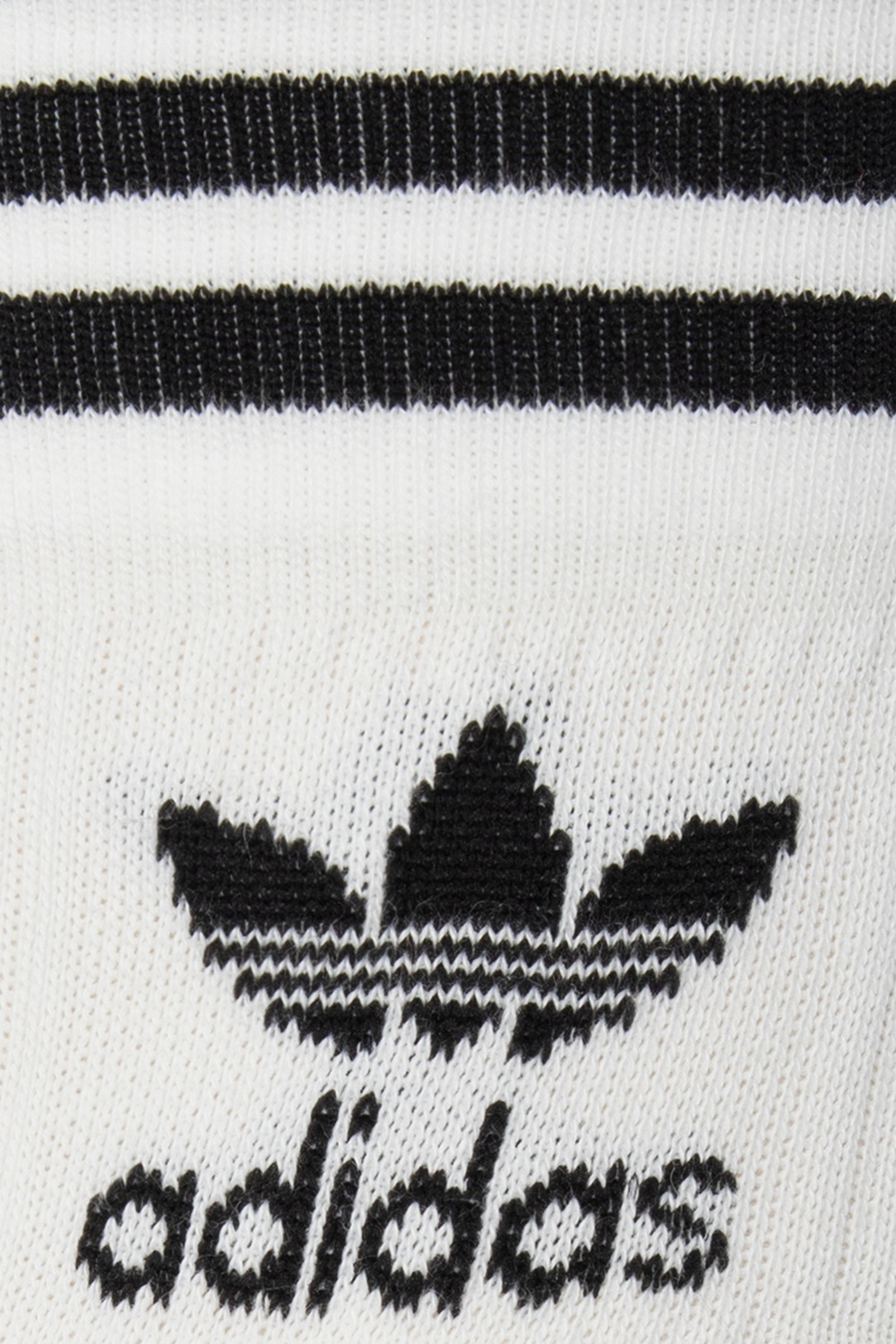 ADIDAS Originals adidas reigning champ apparel