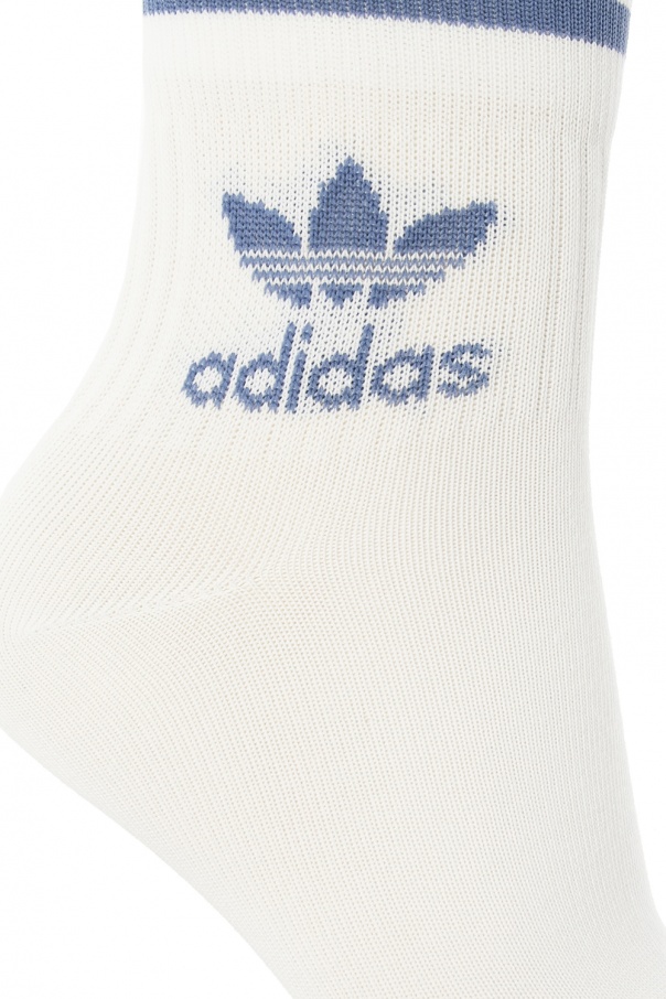 pack ADIDAS Originals - PochtaShops Japan - Branded socks three - adidas  city run fulham schedule tonight