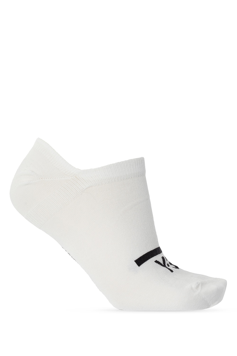 Boots / wellingtons Logo socks 2-pack