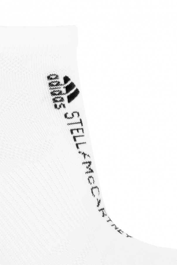 ADIDAS by Stella McCartney adidas Yeezy Boost 350 V2 Reverse Oreo