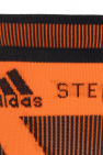 ADIDAS by Stella McCartney Socks with logo