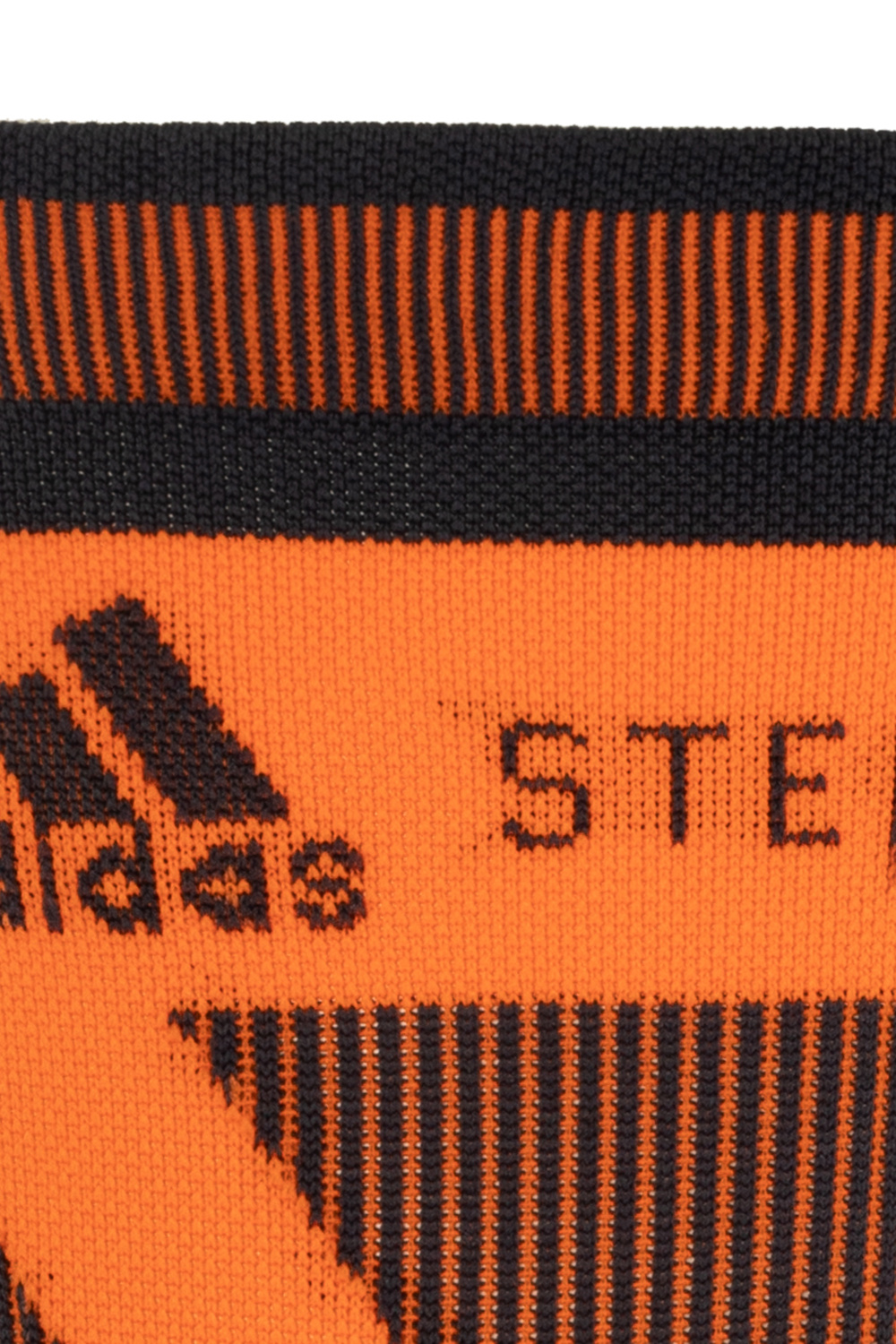 ADIDAS by Stella McCartney adidas Knit Navy