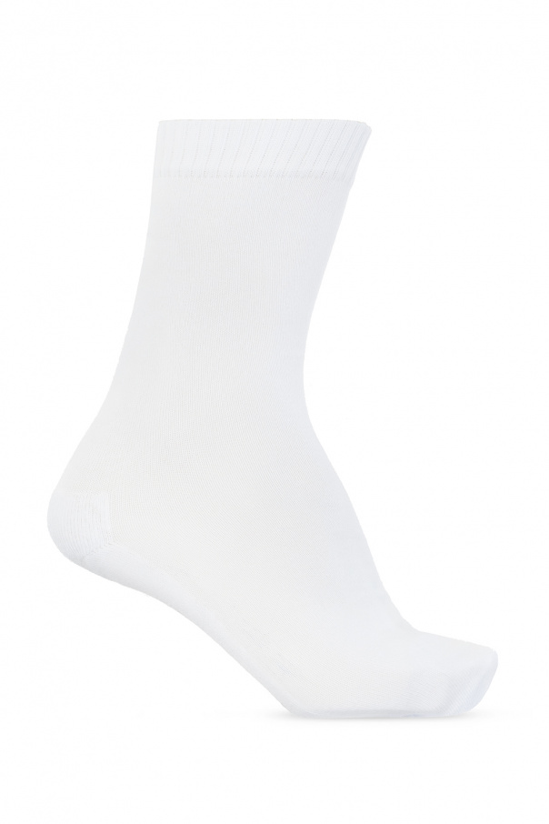 Golden Goose Golden Goose UNDERWEAR/SOCKS WOMEN