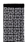 Givenchy Kids Socks with monogram